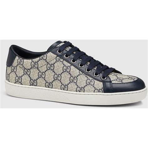 gucci plimsolls trainers|gucci sneakers for women uk.